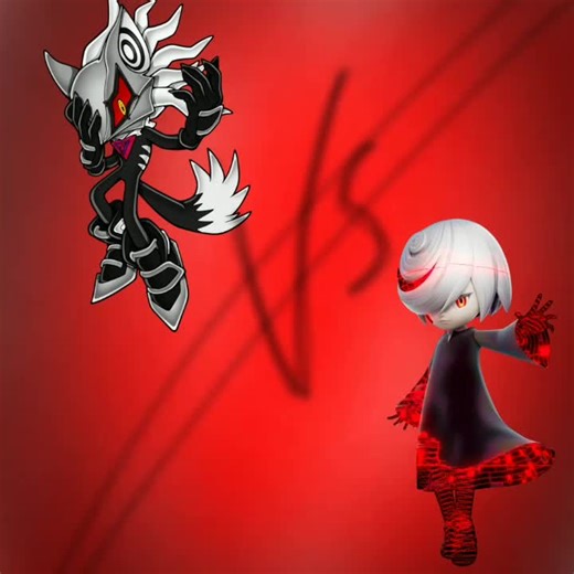 #CapCut infinite vs sage