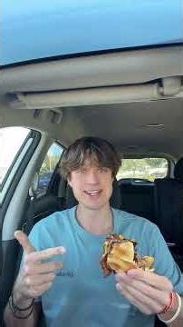 Professional taste tester