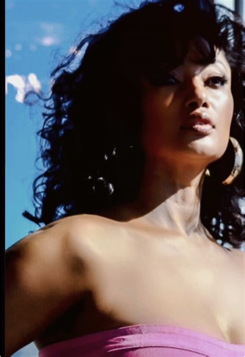 Overcoming Negativity to Boost Creativity