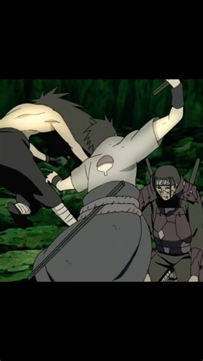 Blind Madara Vs sasuke mangekyou sharingan💀😈 | Sasuke Vs Madara | Naruto Shippuden