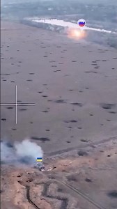 M2 Bradley vs Russian Tanks Ukrainian IFV Shows Its Fighting Power!