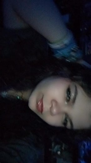 Mer Bear (@mer.bear87)’s videos with Training Wheels - Melanie Martinez