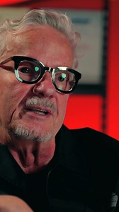 Episode 2 of Devolutionary Times is out now. We’re diving into the mayhem behind “(I Can’t Get No) Satisfaction” and “Come Back Jonee” with stories, fan questions, and DEVO-grade insight from Gerald, Mark, and Bob. Hit the link below and plug in. https://youtu.be/aodXPx2Ex5E?si=90Pb7_X_icnTsKxa | Devo