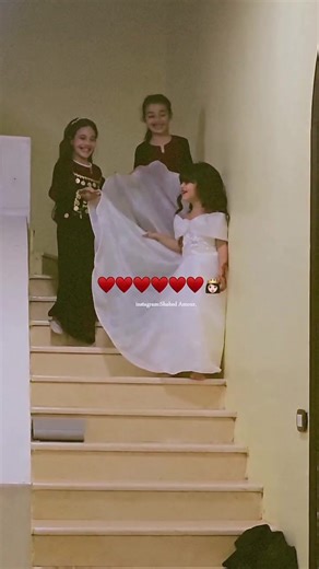 #اكسبلورexplore #fyp #fyp #اعملولي_اعادة_نشر😒 #viral