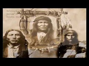 ڰۣڿڰۣ ♥ ڰۣڿڰۣ NATIVE AMERICAN ڰۣڿڰۣ ♥ ڰۣڿڰۣ