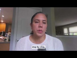 Daily Rounds: Step-by-Step Cystotomy