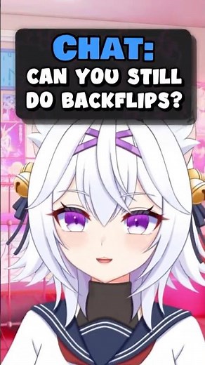 Filian’s New 2D Model is 🔥