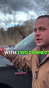 Stealth Performance Products on Reels