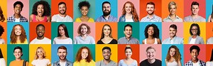 Why switch to Eduqas? | Exam board in the UK