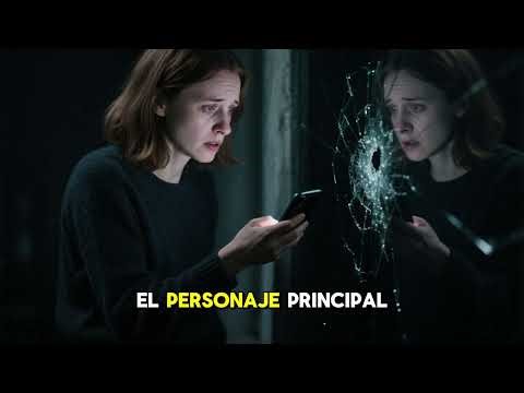 Coherence (2013) – The Most Confusing and Fascinating Science Fiction Film? | Review