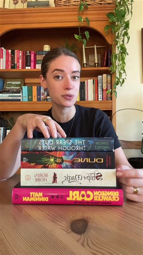 Budgeting is hard, ok? #bookhaul #booktok #tbr #bookrecs #barnesandnoble
