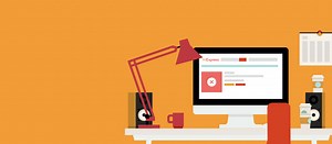 How to report an AliExpress copyright infringement step-by-step - Red Points