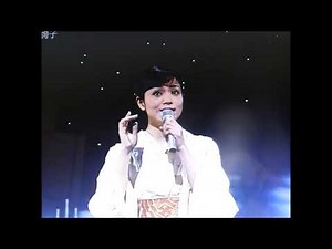 きずな酒 元唄：石原詢子 COVER4312