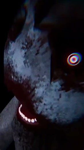 Bmg Lethal ape super mods