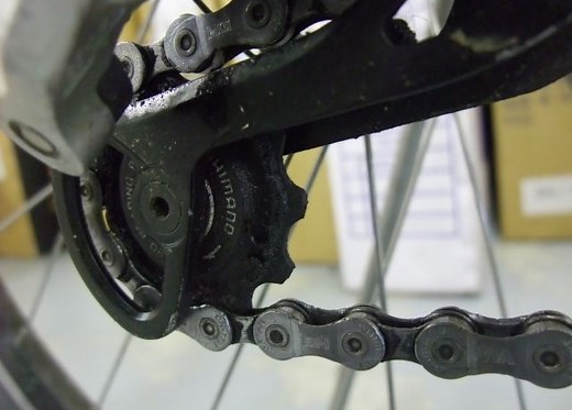 【初心者必読】購入後のメンテナンス（1週間後・1ヶ月後・半年後） | Brake(ブレーキ周り) | 自転車メンテナンス総合サイト 「自転車MENTEX -メンテク-」自転車メンテナンス総合サイト 「自転車MENTEX -メンテク-」