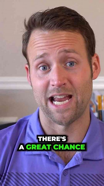 Avoid These Expedia Booking Traps Before Your Next Flight