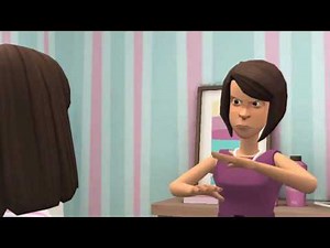 Elena Plot: Dora wants her hand stamp while throwing tantrums