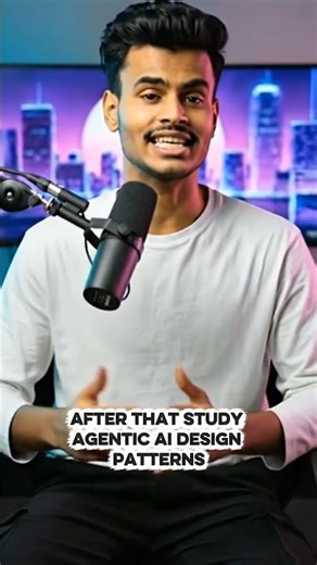 STOP using basic AI! Build AI Agents instead. 🤖🚀🤯💵