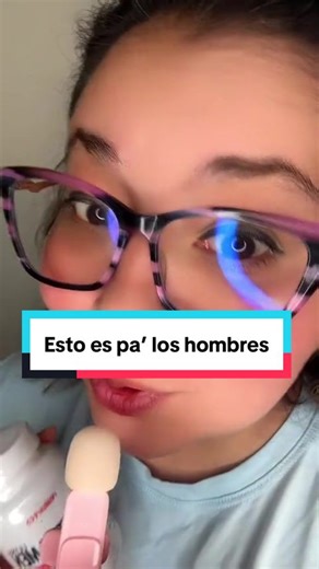 Más energía. Más rendimiento. Más vitalidad 💪🔥 Ultra TES7 MEN combina 7 ingredientes clave para apoyar el rendimiento masculino de forma natural ✨ ✔️ Energía y fuerza ✔️ Vitalidad ✔️ Apoyo hormonal natural ✔️ Fórmula limpia y certificada Disponible en el carrito naranja 🛒✨ #SaludMasculina #RendimientoNatural #Vitalidad #SuplementosParaHombre #ventaquincenal