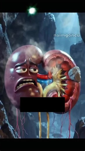 YAZAR _BABA (@yazar_baba)’s videos with orijinal ses - YAZAR _BABA