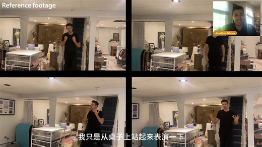 ani制作心得讲述