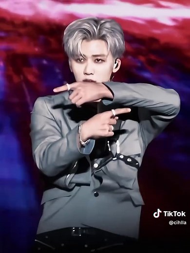 NCT Dream Performance Highlights with Jeno and Mark