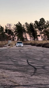 248K views · 9.6K reactions | Subaru Impreza Turbo Sounds❤️ Owner:@saedhadad | Turbo & Stance | Facebook