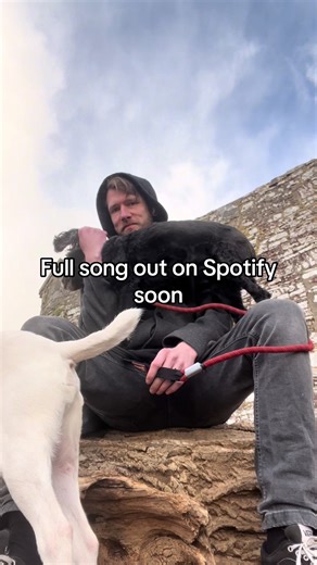 Discovering Musical Theatre Emo Culture