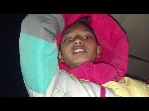 🙏ઘરે પાસા જવા આતુર 🔥 | ઘર યાદ આવી ગયું | Gujarati Vlog