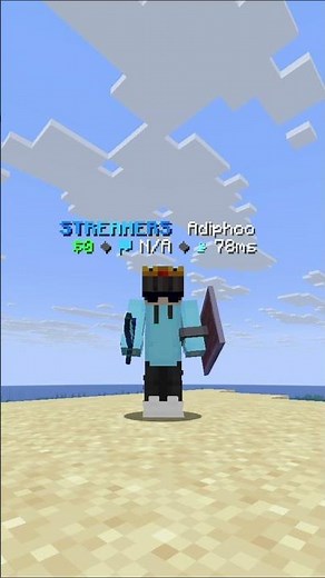 AFK Cinematic Mod NOT Working? 😱 FIX THIS NOW! ‪@SpunkyOP‬
