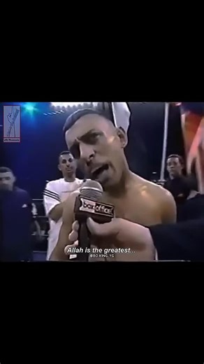 YFC on Instagram: "This chimpanzee could arguably pass a memory test faster than most humans. 🧩⚡ In controlled cognitive experiments, chimpanzees can memorize the exact position of numbers on a screen after seeing them for just a fraction of a second, then recall them flawlessly once the numbers disappear. Humans, even when trained, consistently struggle to match this performance. The reason is neurological. Chimpanzee brains are optimized for rapid visual processing and instant recall, an evol