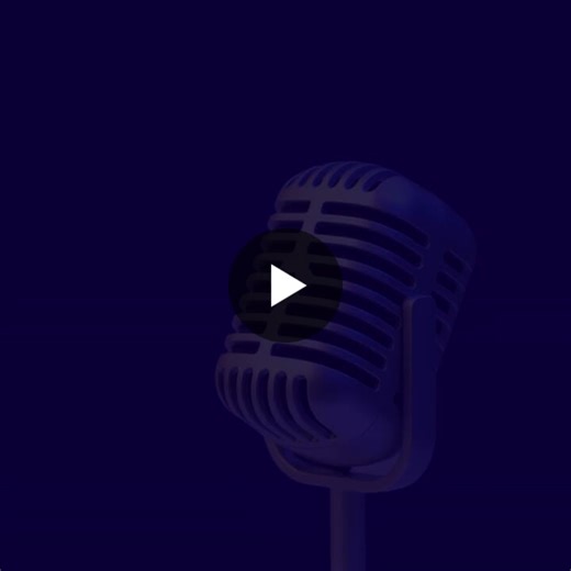 #womenonair #advancingwomen #deib #dei #leadership #advancingwomeninleadership #womenwhorock | Advancia