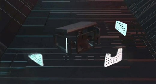 Enhance Home Security with Solar Motion Lights