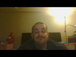 Reciting SpongeBob Episodes - Scaredy Pants