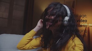 The Ultimate Guide to Adding Music to Videos Online in 3 Easy Steps