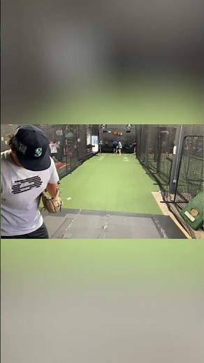 What Separates Good Pitchers from Great Ones #baseball #technique
