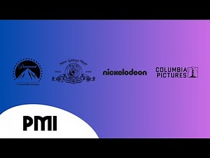 Paramount/MGM/Nickelodeon Movies/Columbia Pictures (2021/2005)