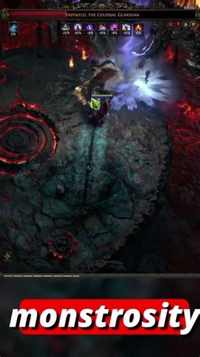 Tornado Druid is INSANITY in POE 2 The last of the Druids