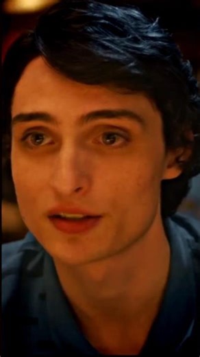 Eleven ❤️ Mike Edit | Stranger Things Edit ✨