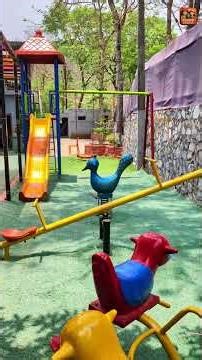 best budget resort Near Pune - 1400 RS - 4 Meals Incl. #Puneresort #Budgetstay #resortnearpune #pune