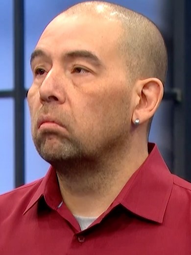True Story of Negligence and Horror on The Steve Wilkos Show