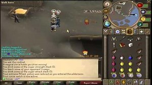 Hero Scrum - Ikov rsps - Pk video - 100% Hybriding - Edited by Turm