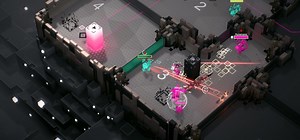 Deployment Review | TheSixthAxis