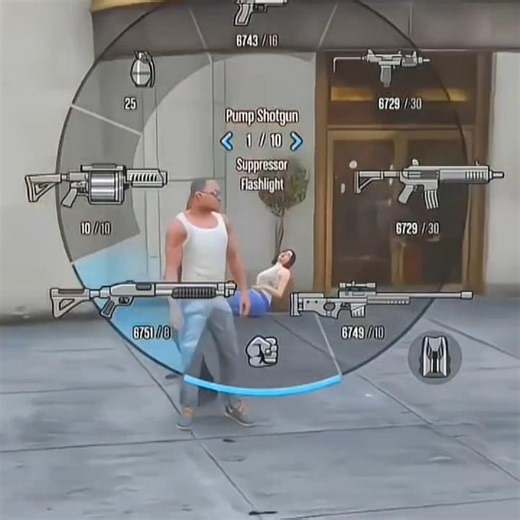 UNKNOWN PLACE 😨 INDIAN BIKE DRIVING 3D STORY #shorts #gta #indianbikedriving3d