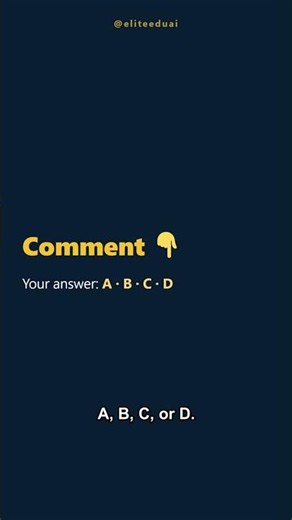 Python Quiz: Spot the Float! 🧠 #python #coding