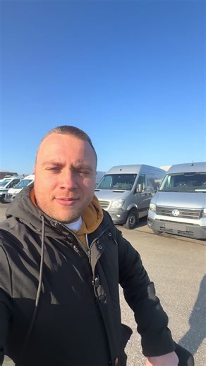 Discover VIP Auto Motors in the Netherlands