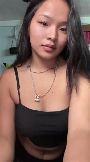 Kundi mat lagau raja sida andar aau good night all my abcd gang