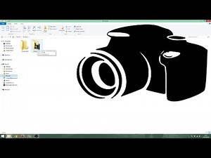 How to take a screenshot in Windows 8