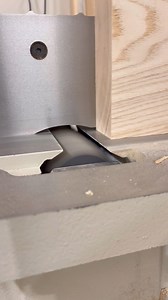 35K views · 129 reactions | Gerber Design Co on Reels | Facebook