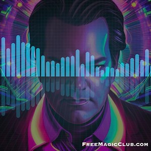 Receive the club video pages and get the full scoop. Watch new effects, routines and methods of using various applications. FreeMagicClub.com #magicshow #magicclub #onlinemagic #magictricks #magician | Theatre Magic